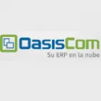 OasisCom SCM Uruguay