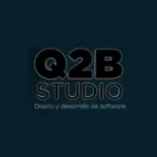 Q2B Studio Uruguay