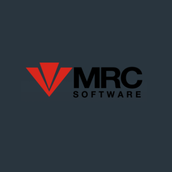 MRC Software Uruguay