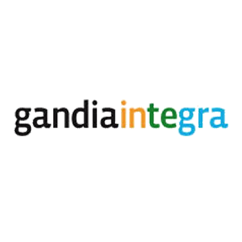 Gandia Integra Uruguay
