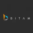 Bitam CRM