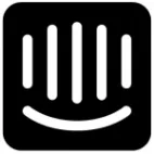 Intercom Uruguay