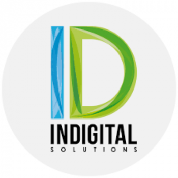 Indigital Sign Fast Uruguay