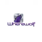 Wherewolf