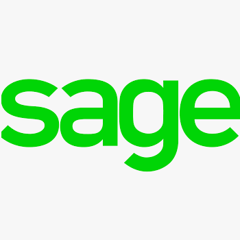 Sage Construcción Uruguay