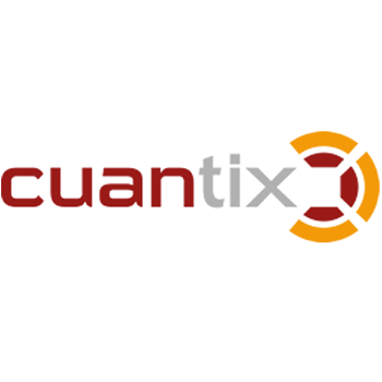 Cuantix Impacto Social Uruguay