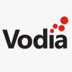 Vodia Networks PBX