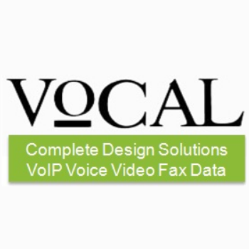 VOCAL Software VoIP Uruguay