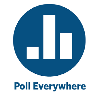 Poll Everywhere Uruguay
