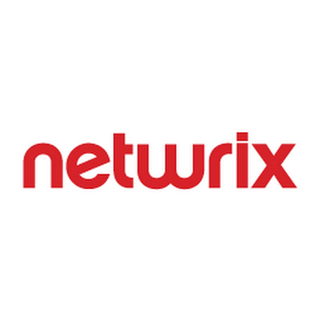 Netwrix Auditor Uruguay