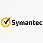 Symantec logotipo