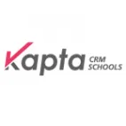 Kapta CRM Uruguay