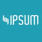 ProPlanner logotipo