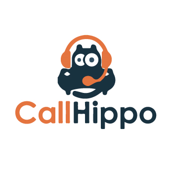 CallHippo Uruguay
