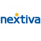 Nextiva Office Uruguay