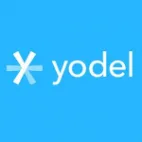 Yodel.io