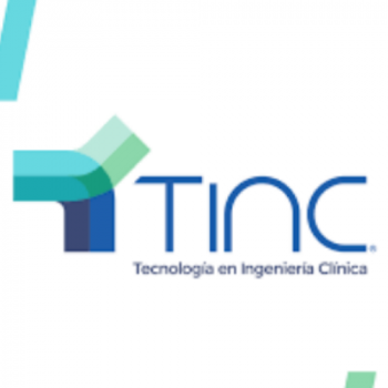 TINC CMMS Uruguay