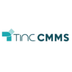 TINC CMMS Uruguay