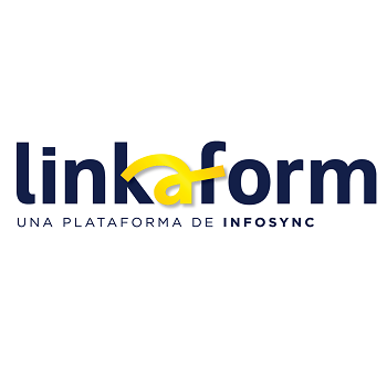 Linkaform Uruguay