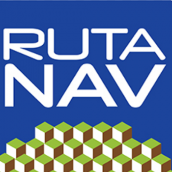 RutaNAV ERP Construcción Uruguay