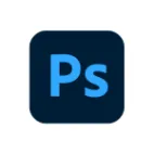 Adobe Photoshop CC Uruguay