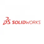 Solidworks Uruguay