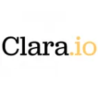 Clara.io Uruguay