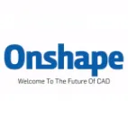 Onshape Modelado 3D Uruguay