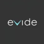 Evide Impacto Social logotipo
