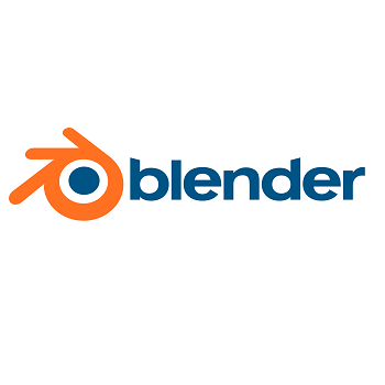 Blender Modelado 3D Uruguay