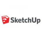 SketchUp Pro Uruguay