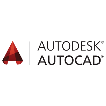 AutoCAD Modelado 3D Uruguay