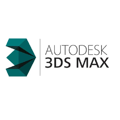 3ds Max de AutoDesk Uruguay