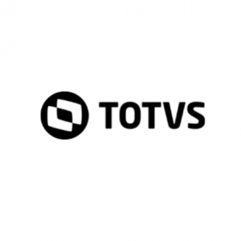 TOTVS ERP Uruguay