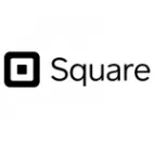 Square para Spa