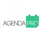 AgendaPro Uruguay
