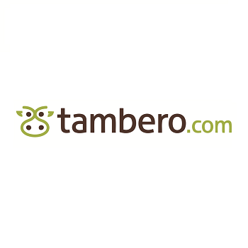 Tambero.com Uruguay