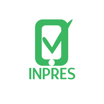 INPRES Presentación Uruguay