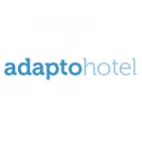 Adapto Hotel