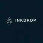 Inkdrop Toma de Notas Uruguay