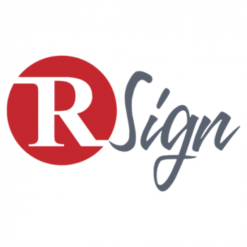 RSign Firma Electrónica Uruguay
