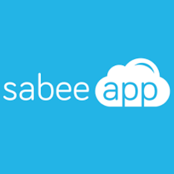 SabeeApp Uruguay