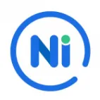 Natural Insight Retail logotipo
