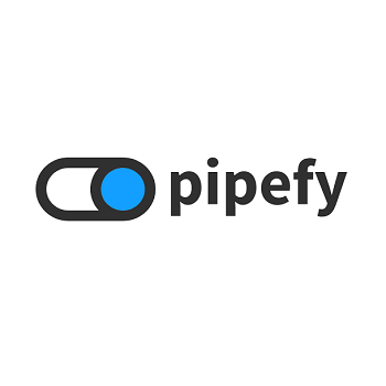 Pipefy Lista de Tareas Uruguay
