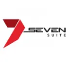 Seven Suite