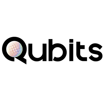 Qubits Inventory