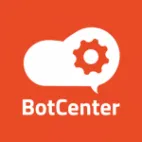 BotCenter Uruguay