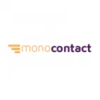 MonoContact logotipo