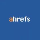 Ahrefs Uruguay