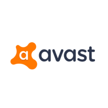 Avast Antivirus Uruguay